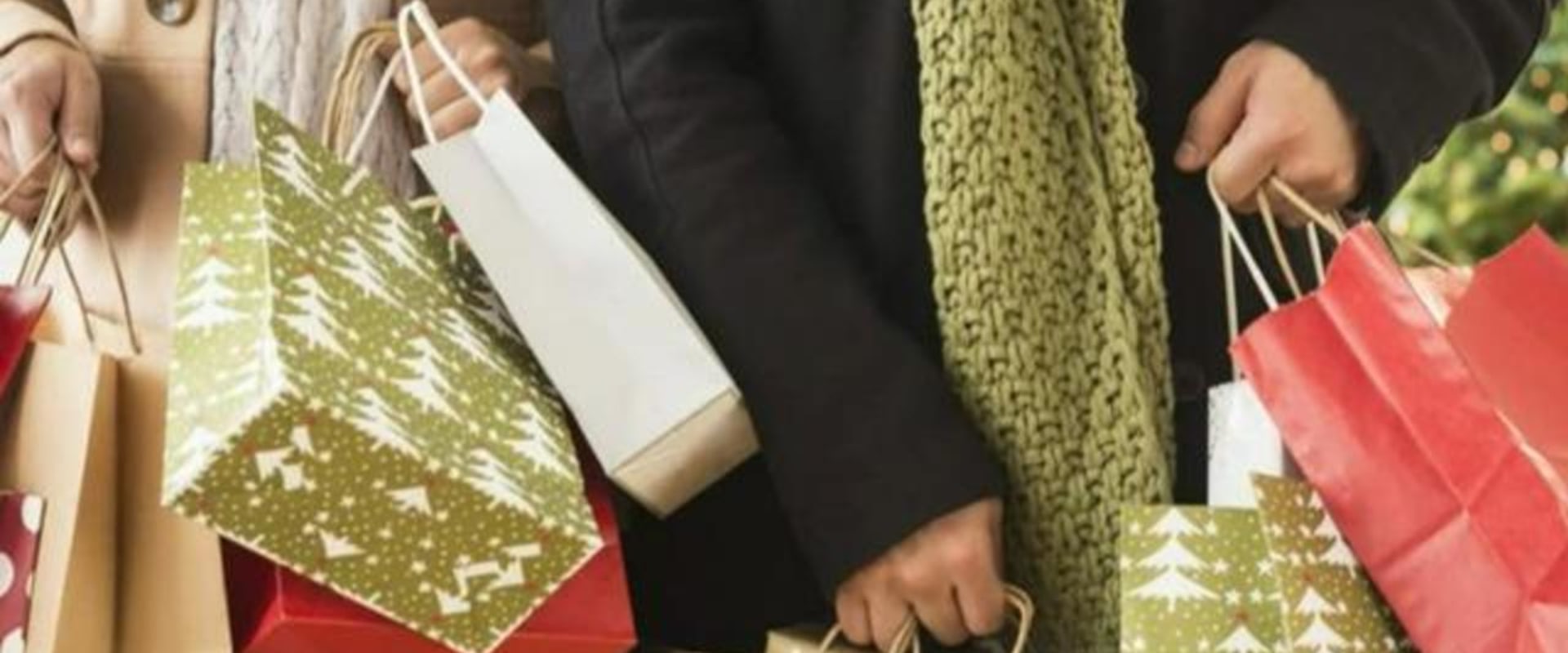Mystery Shopping in 2024 What to Expect