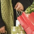 Mystery Shopping in 2024: What to Expect