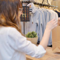 Can You Make a Living Doing Mystery Shopping?