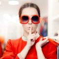 What is Mystery Shopping? An Expert's Guide