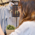 Legitimate Mystery Shopping Companies: A Comprehensive Guide