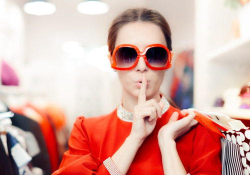What is Mystery Shopping? An Expert's Guide