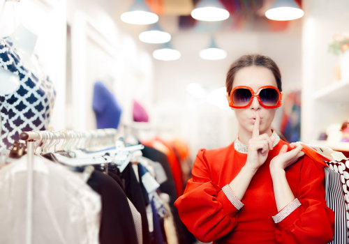 Unveiling the Mystery of Mystery Shopping
